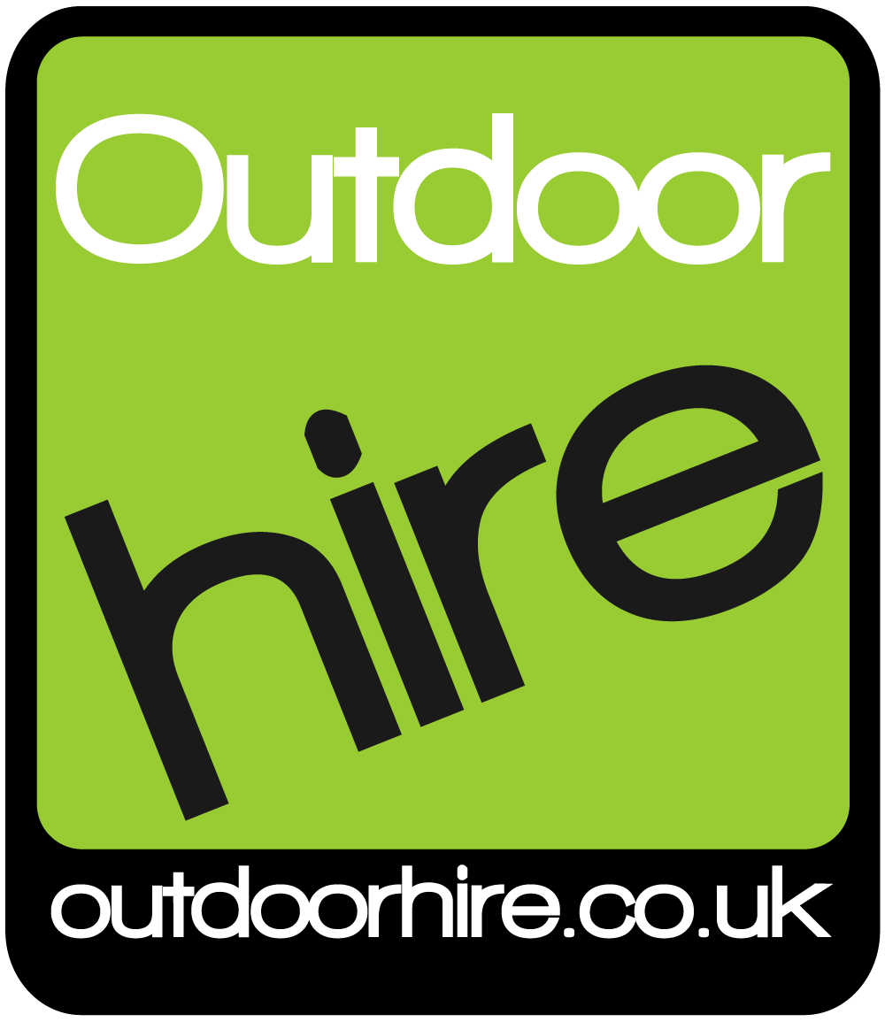Outdoorhire - Outdoor Equipment Hire