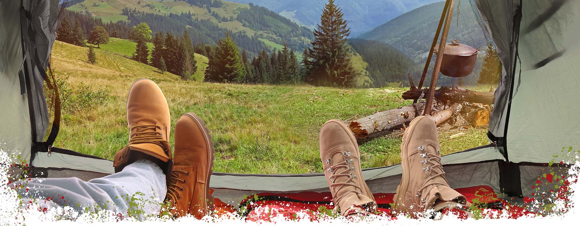 camping-header
