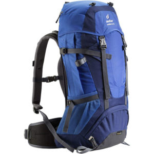30 -35l daypack