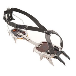 Black Diamond Cyborg Crampon