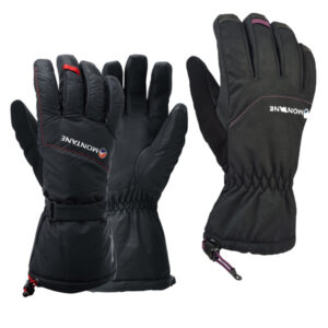 Cold Weather Gloves