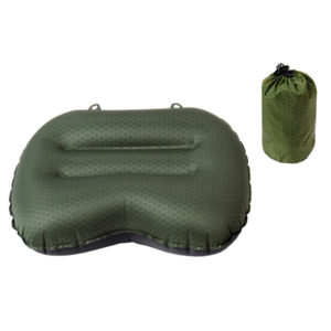 Exped Comfort Camping Pillow