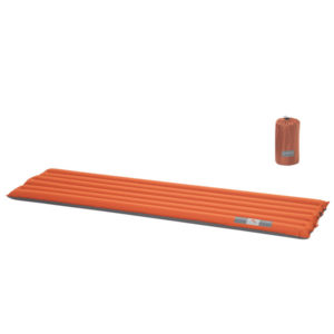 Exped SynMat 7 Pump Mattress