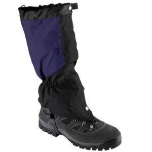 Hiking Gaiters