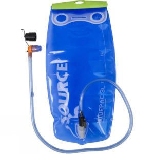 3 Litre Hydration System