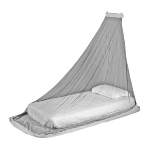 Mosquito Net