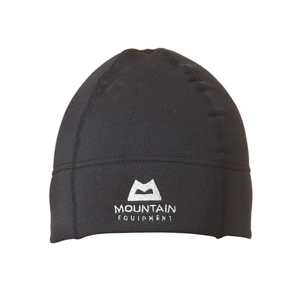 Beanie Beanie
