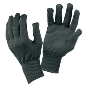Thermal Liner Gloves