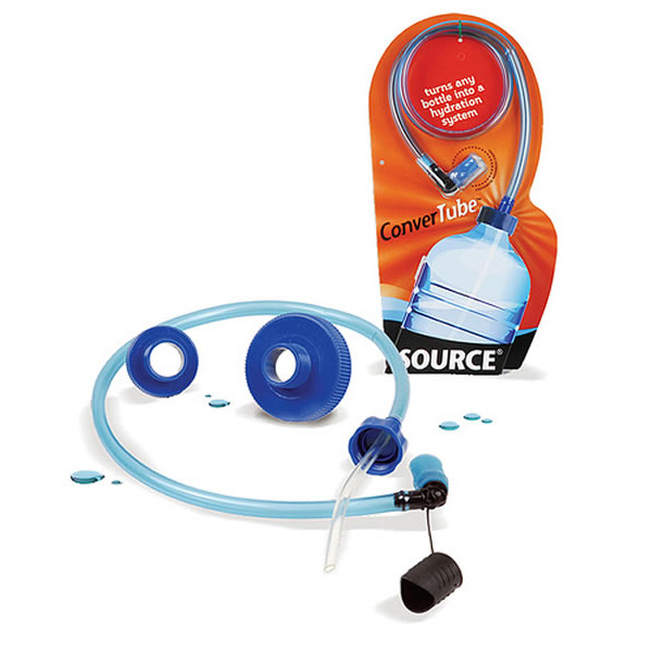 Source Convertube Source Convertube
