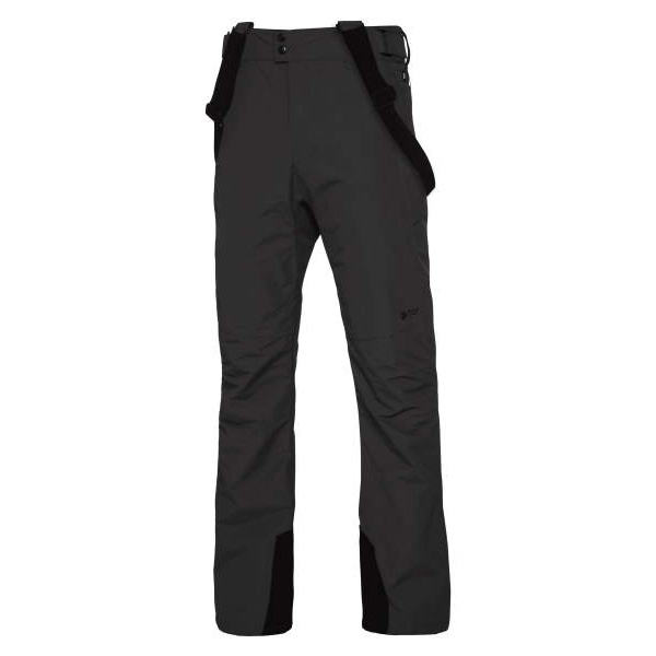 Winter Trousers