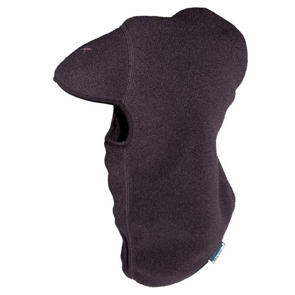 Power Stretch Balaclava Power Stretch Balaclava