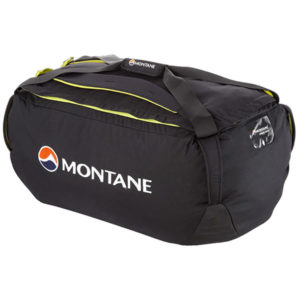 90 Litre Duffel Bag