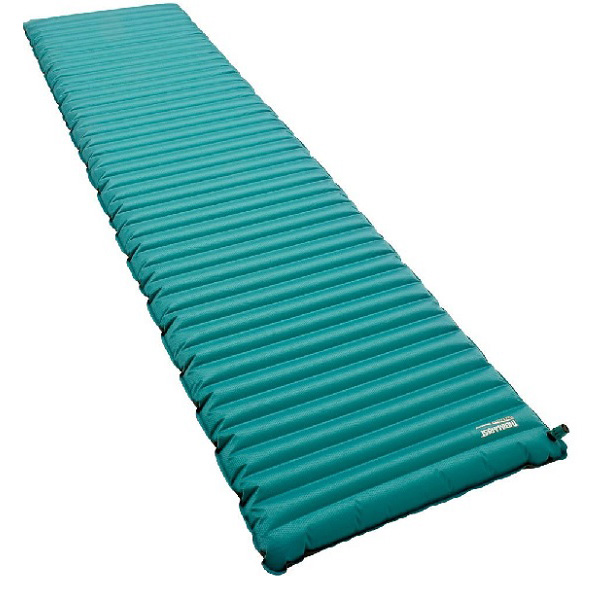 Thermarest Mattress Outdoorhire Outdoor Equipment Hire