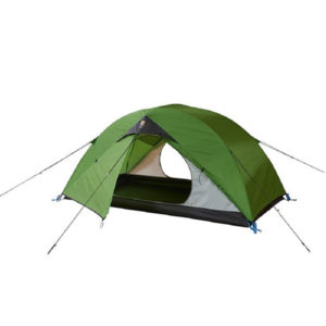 2 Person Backpacking Tent