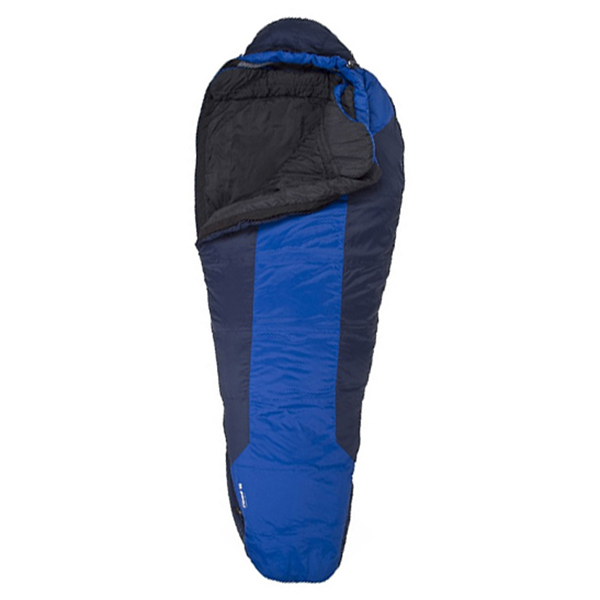 3 Season Sleeping Bag 3 Season Sleeping Bag