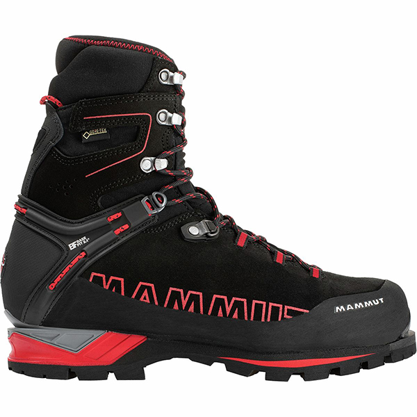 Mens B3 Mountaineering Boots