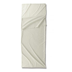 Silk Sleeping Bag Liner