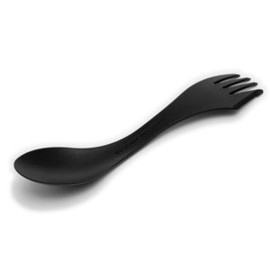 Spork