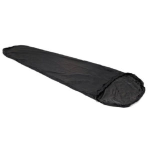Bivvi Bag