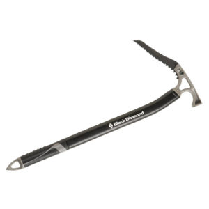 Black Diamond Venom Ice Axe - Hammer