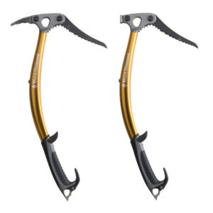 Black Diamond Viper Ice Climbing Tools