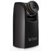 Brinno TLC200 PRO timelapse camera
