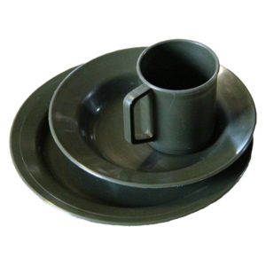 Mug Plate & Bowl