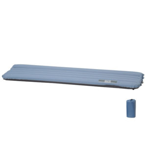 Exped AirMat Camping Mattress