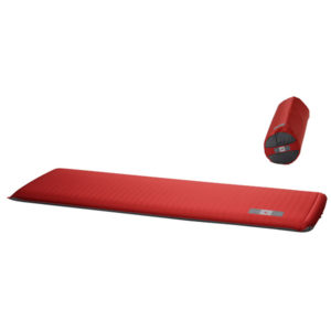 Exped SIM Comfort Mattress