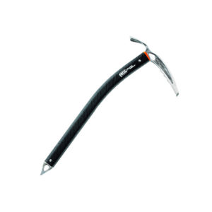 Petzl Summit Ice axe