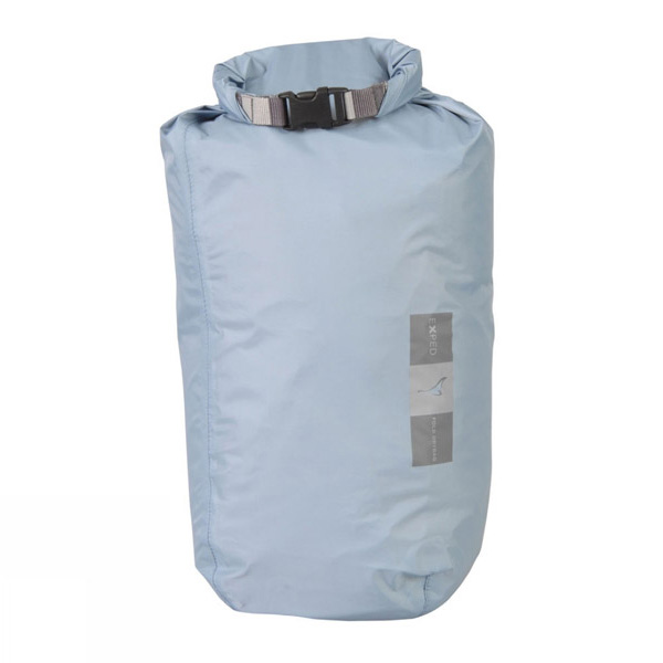 Exped 20L Dry Bag