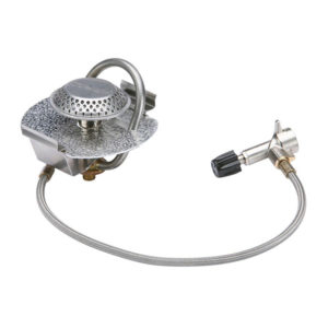 Trangia Gas Burner