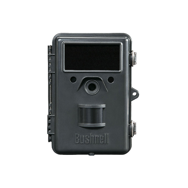 Bushnell Trophy Camera