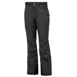 Women's Winter Trousers