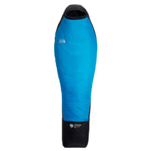 4 Season Sleeping Bag