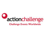 Action Challenge Logo