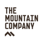 The Mountain Company Logo