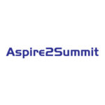 Aspire2Summit Logo