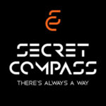 The Mountain Company Logo