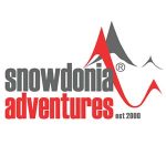 Snodonia Adventures Logo